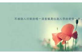 樊城私人侦探调查